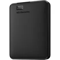 HD Ext 4TB W...