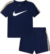  Conjunto In...