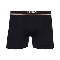  Boxer Lupo ...