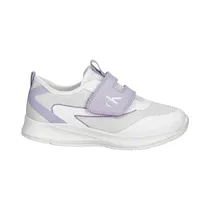 Calzado Infantil Niña Calvin Klein V1A9-82026-1697 X175