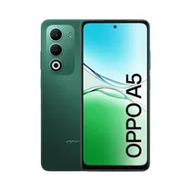  Celular Opp...