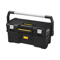  Caja de Her...
