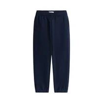  Pantalón In...
