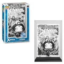  Funko Pop C...