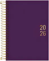  Agenda Argo...