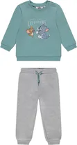  Conjunto In...