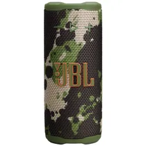 Speaker JBL Grip Bluetooth 16W RMS IP68 - Camuflado