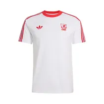  Remera Adid...