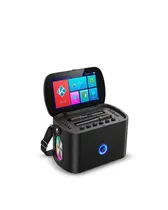  Ecopower Sp...