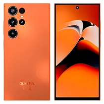 Oukitel C67 ...