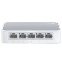  Hub 5P TP-L...