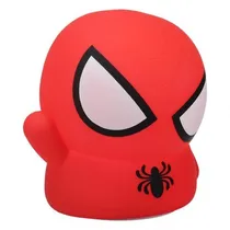 Lámpara de M...