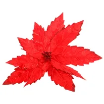  Flor Natali...