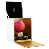Perfume Aurora Cherry In The Woods Edp 100ML