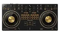 Pionner DDJ REV1