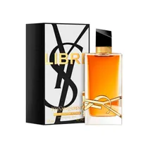 Perf Fem Yves Saint Laurent Libre Edp Intense 90ML