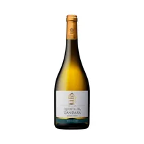  Vino Quinta...