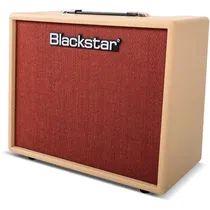  Blackstar D...