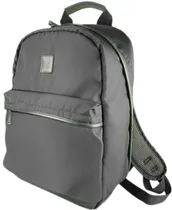  Mochila par...
