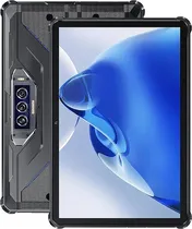 Tablet Oukit...