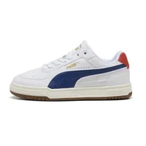  Tênis Puma ...