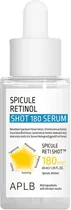  Sérum Aplb ...