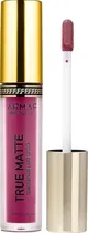 Batom Líquido Armaf Beauté True Matte Aura 12 - 4ML