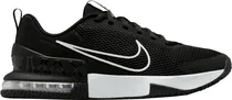 Tênis Nike Air Max Alpha Trainer 6 FQ1833 001 - Masculino