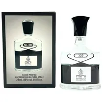  Mini Brand ...