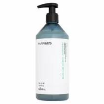  Shampoo Kaa...