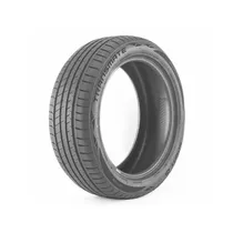 245/50R20 1...