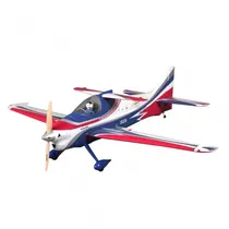  Aviao FMS F...