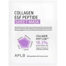  Aplb Collag...