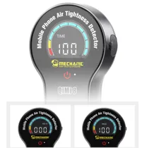  Detector Ve...