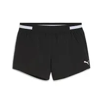  Puma 523383...