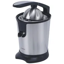 Espremedor Smartfy MS01 160W 220V 400ML - Black/Inox