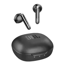 Auriculares ...