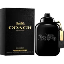  Coach Mas E...