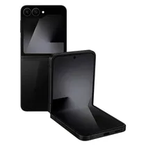  Smartphone ...