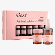  Dexe Anti-H...