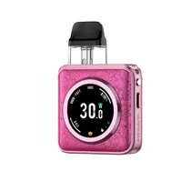 Vaporesso Xr...