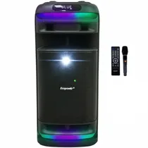  Ecopower Sp...