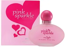 Perfume Inst...