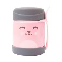  Vaso Térmic...