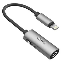  Wiwu Adapte...
