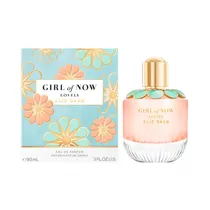Perfume Elie...