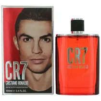  Perfume Mas...