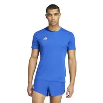  Adidas Reme...