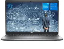  Notebook De...