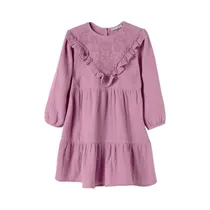  Vestido Inf...